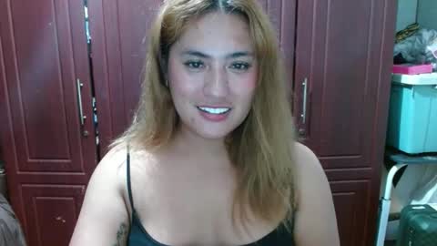 jorgenahfuck online show from October 13, 7:05 pm