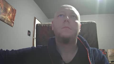 jorgusxxl249308 online show from January 17, 11:30 am