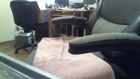 jorigwm online show from December 14, 6:13 am