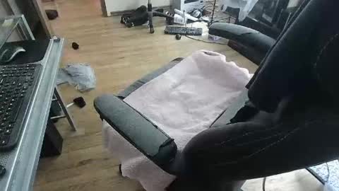 jorigwm online show from February 7, 9:26 am