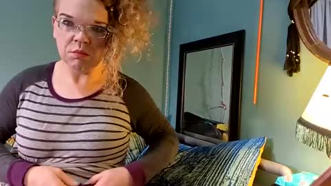 jorjina_x_mckie online show from January 11, 9:26 am