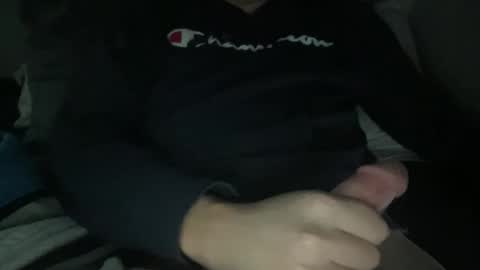 jorkinitfast online show from November 17, 10:45 pm