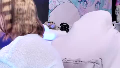 Rose online show from July 14, 5:18 pm