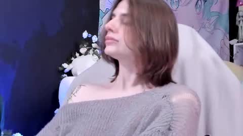 Rose online show from June 20, 5:52 pm