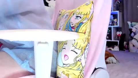 Rose online show from January 14, 5:10 pm