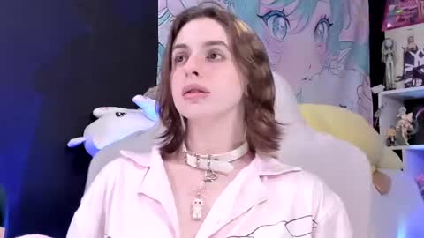 Rose online show from July 8, 4:54 pm