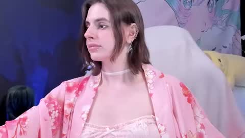 Rose online show from June 17, 4:56 pm