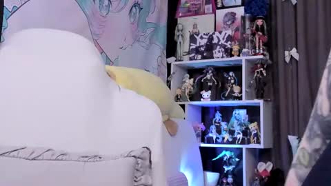 Rose online show from July 11, 6:11 pm