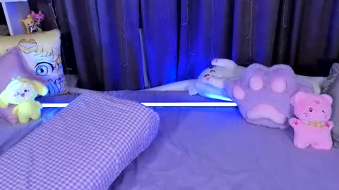 Rose online show from September 30, 11:04 pm