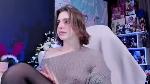 Rose online show from April 29, 5:07 pm
