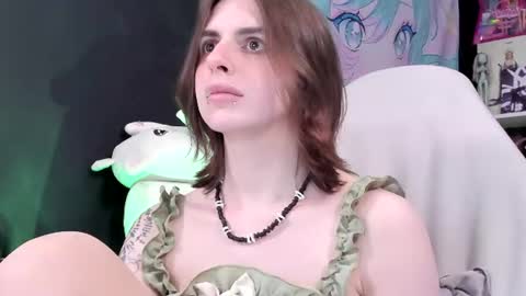 Rose online show from June 28, 4:58 pm