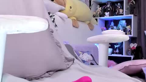 Rose online show from July 10, 6:01 pm