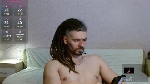 Jora online show from November 29, 6:37 pm