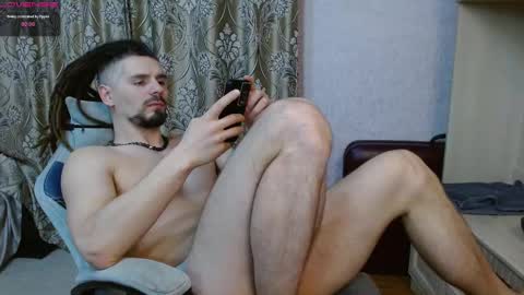 Jora online show from February 17, 9:43 pm