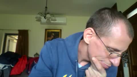 jos39a online show from March 3, 12:34 pm