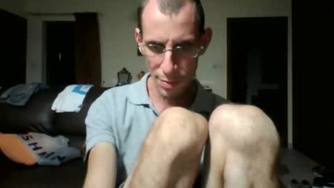 jos39a online show from October 14, 5:27 pm