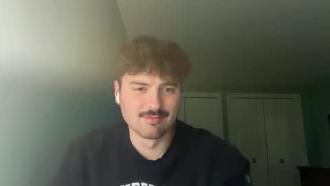 josamuels online show from February 27, 4:16 am