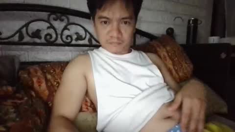jose100387 online show from February 16, 2:04 pm