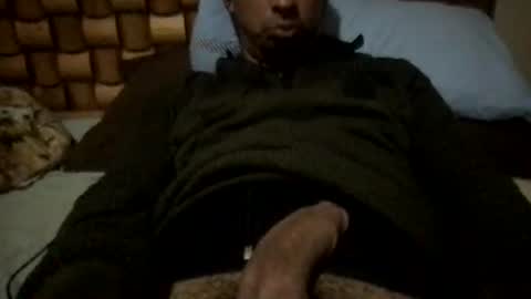 jose1234563 online show from January 11, 3:13 am