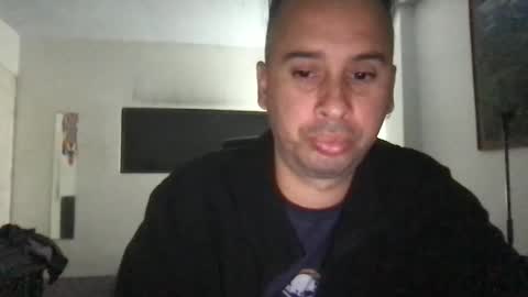 jose1234563 online show from April 14, 3:21 am