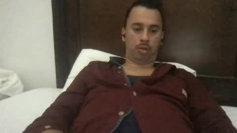 jose1234563 online show from February 4, 6:17 am