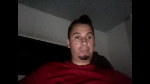 jose1234563 online show from December 14, 2:55 am