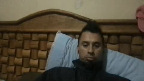 jose1234563 online show from December 26, 3:59 am