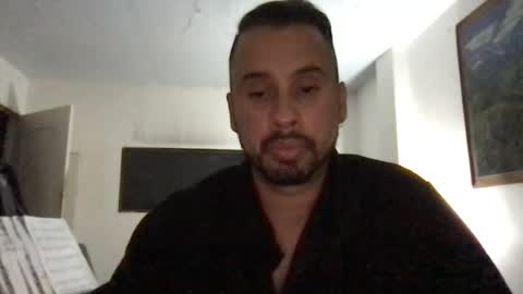 jose1234563 online show from July 14, 4:28 am