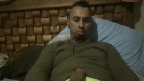 jose1234563 online show from December 27, 1:11 am