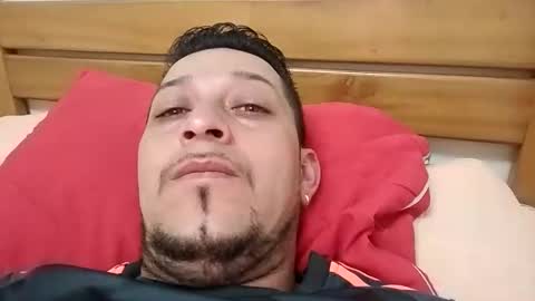 jose868635 online show from September 21, 2:43 pm