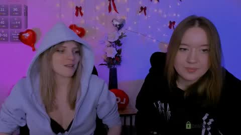 jose_fairy online show from March 23, 8:25 pm