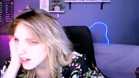 Snapshot of jose_fairy chatting on September 29, 7:35 pm jose_fairy online show from September 29, 7:35 pm