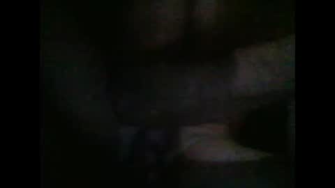 jose_longoria266 online show from November 3, 11:33 am