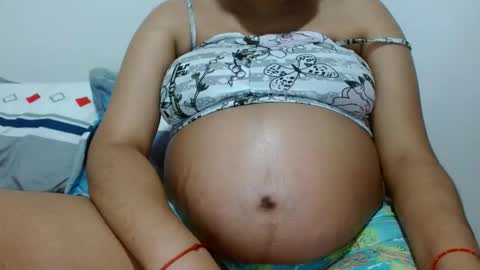 Snapshot of jose_ruiz1 chatting on February 25, 9:37 pm jose y carolina online show from February 25, 9:37 pm