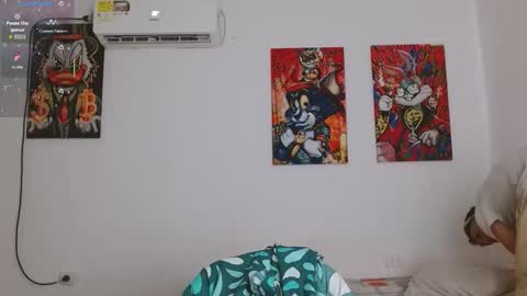 jose_sexycumm online show from April 13, 6:56 pm