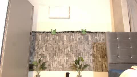 Jackson online show from April 3, 12:45 pm