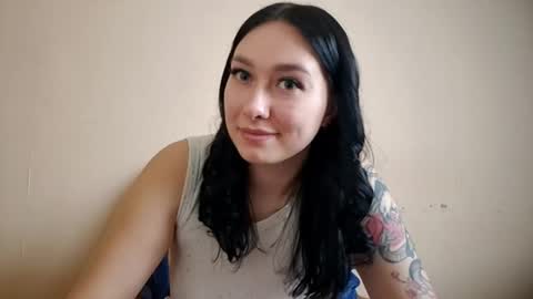 Polly online show from March 10, 11:36 am