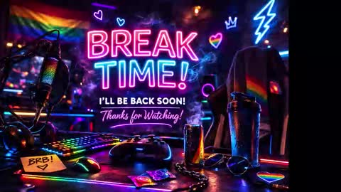 Josef online show from March 8, 5:55 am