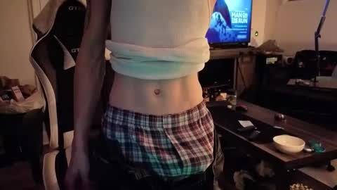 Josef online show from February 28, 3:21 am