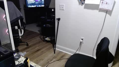 Josef online show from January 15, 11:02 pm