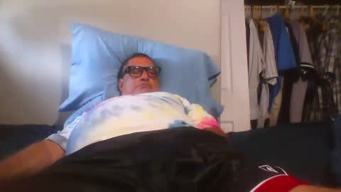 josehosebb online show from September 16, 4:21 pm