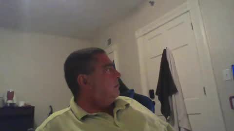 josehosebb online show from June 7, 2:49 am
