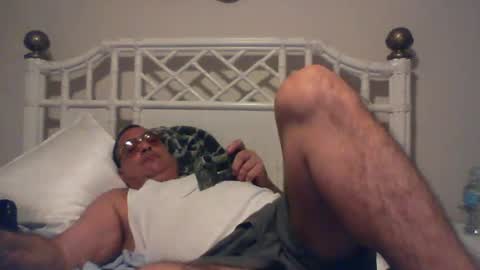 josehosebb online show from February 14, 7:59 am