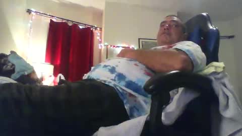 josehosebb online show from June 4, 3:12 am