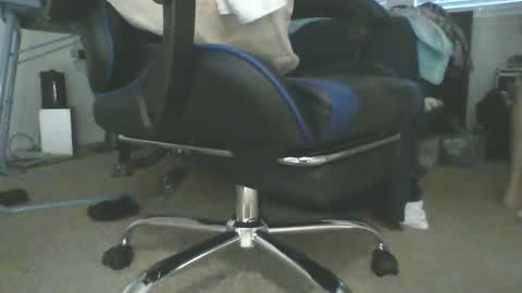 josehosebb online show from December 3, 12:02 pm