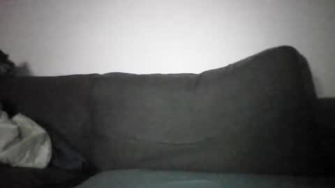 Hentai Jo online show from February 18, 7:09 pm