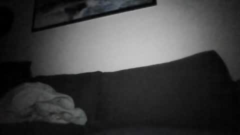 Hentai Jo online show from December 6, 6:22 pm