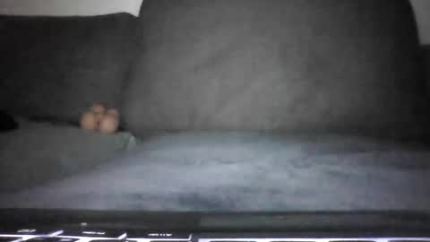 Hentai Jo online show from October 23, 5:58 pm