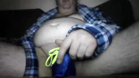 Hentai Jo online show from March 5, 8:42 pm