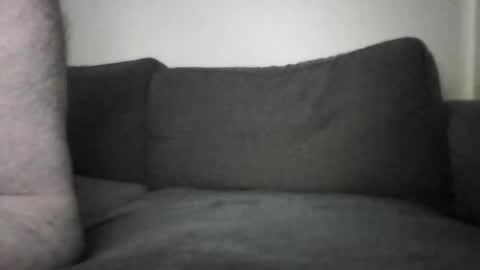 Hentai Jo online show from February 23, 3:40 pm